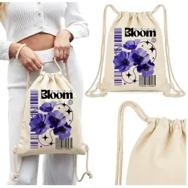 plecak-worek-workoplecak-szkolny-na-buty-wf-ecru-wzory-top-kwiaty