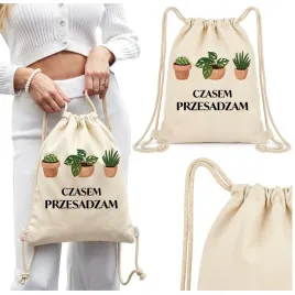 plecak-worek-workoplecak-szkolny-na-buty-wf-ecru-czasem-przesadzam