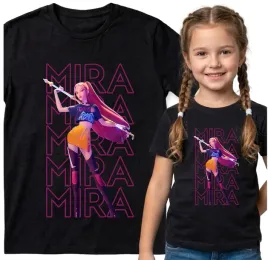dziecieca-koszulka-czarna-134-t-shirt-kpop-demon-hunters-huntrix-saja-boys