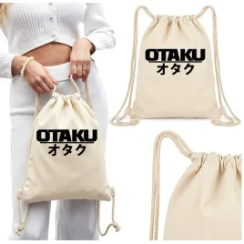 plecak-worek-workoplecak-szkolny-na-buty-wf-ecru-rozne-napisy-po-japonsku