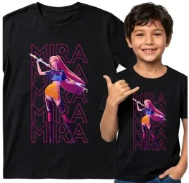 dziecieca-koszulka-czarna-134-t-shirt-kpop-demon-hunters-huntrix-saja-boys