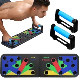 deska-uchwyty-do-pompek-cwiczen-push-pompki-14w1