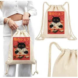 plecak-worek-workoplecak-szkolny-na-buty-wf-ecru-sushi