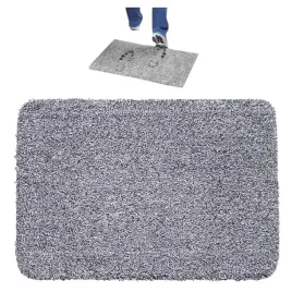 magiczna-wycieraczka-mata-do-butow-magic-step-mat