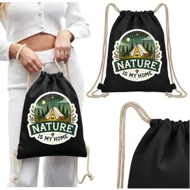 plecak-worek-workoplecak-szkolny-na-buty-wf-czarny-gory-kamping-natura