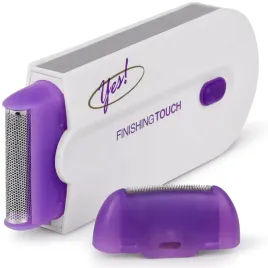 depilator-trymer-do-ciala-twarzy-pach-bikini-touch