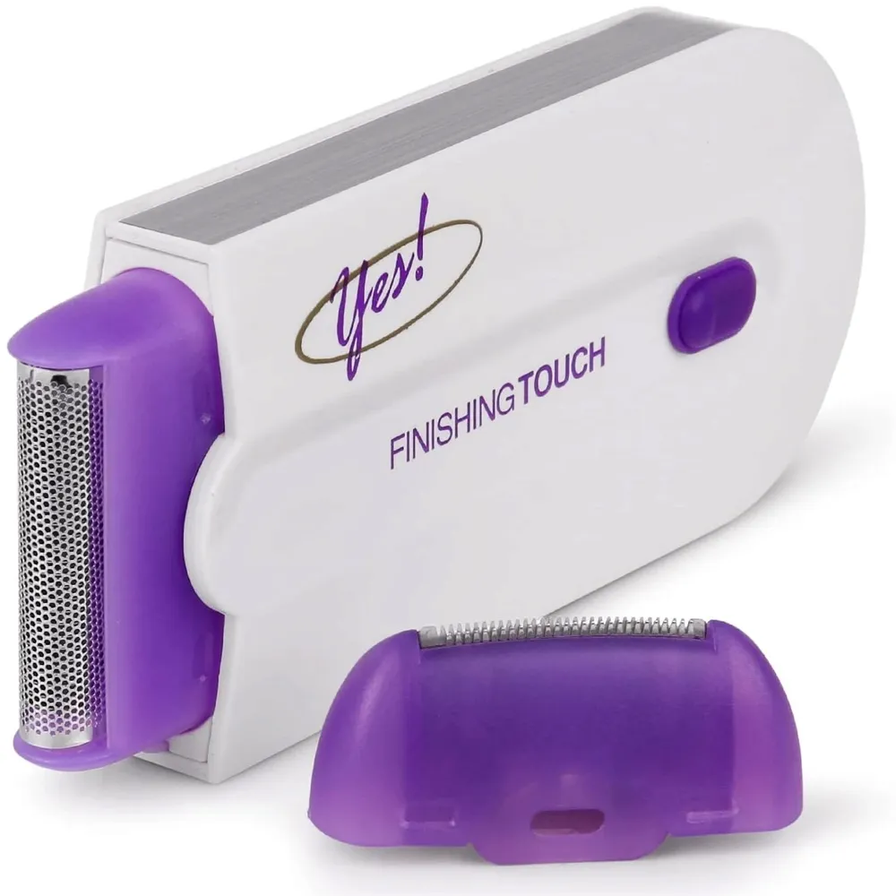 depilator-trymer-do-ciala-twarzy-pach-bikini-touch