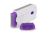 depilator-trymer-do-ciala-twarzy-pach-bikini-stan-nowy