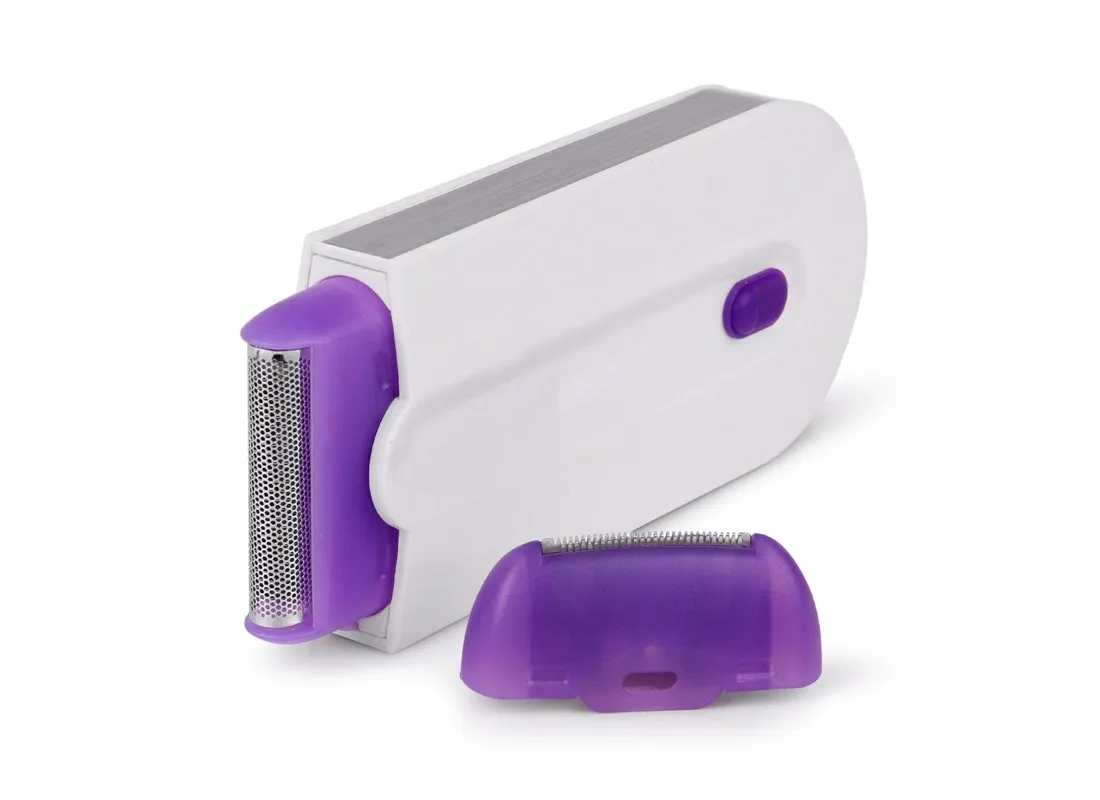 depilator-trymer-do-ciala-twarzy-pach-bikini-touch