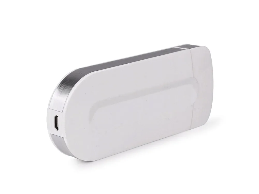 depilator-trymer-do-ciala-twarzy-pach-bikini-touch