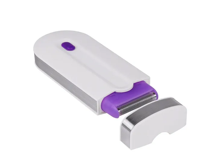depilator-trymer-do-ciala-twarzy-pach-bikini-kolor-dominujacy-bialy