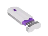 depilator-trymer-do-ciala-twarzy-pach-bikini-kolor-dominujacy-bialy