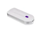 depilator-trymer-do-ciala-twarzy-pach-bikini-sposob-depilacji-impuls-swiatla