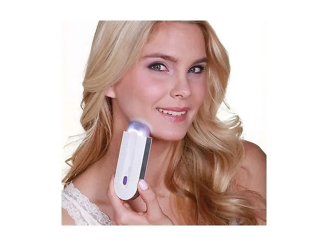 depilator-trymer-do-ciala-twarzy-pach-bikini-zasilanie-sieciowo-akumulatorowe