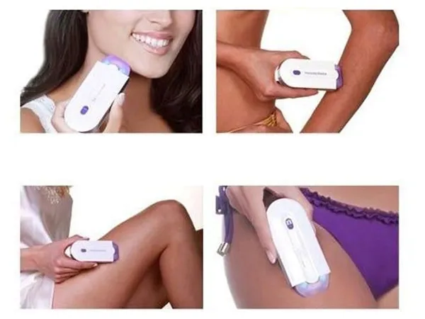 depilator-trymer-do-ciala-twarzy-pach-bikini-cechy-dodatkowe-wbudowany-akumulator-litowo-jonowyortechnologia-micro-oscylacjaorwlacza-sie-po-dotknieciu-skoryorladowanie-za-pomoca-kabla-usb-i-adaptera-230v