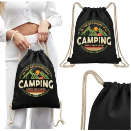 plecak-worek-workoplecak-szkolny-na-buty-wf-czarny-gory-kamping-natura