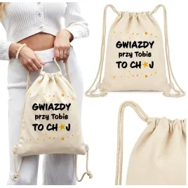 plecak-worek-workoplecak-szkolny-na-buty-wf-ecru-gwiazdy-przy-tobie-to-chj