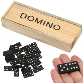 domino-drewniane-gra-w-pudelku-rodzinna-edukacyjna-z-etui-28-elementow