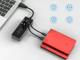hub-usb-3-0-rozgaleznik-portow-4-porty-rozdzielacz-przejsciowka-adapterhub-stan-nowy