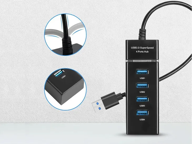 hub-usb-3-0-rozgaleznik-portow-4-porty-rozdzielacz-przejsciowka-adapterhub-liczba-portow-4