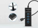 hub-usb-3-0-rozgaleznik-portow-4-porty-rozdzielacz-przejsciowka-adapterhub-liczba-portow-4