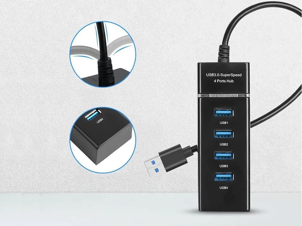 hub-usb-30cm-czarny-200-gab-a