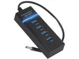 hub-usb-3-0-rozgaleznik-portow-4-porty-rozdzielacz-przejsciowka-adapterhub-producent-verk-group