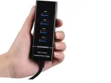 hub-usb-3-0-rozgaleznik-portow-4-porty-rozdzielacz-przejsciowka-adapterhub-produkt-wprowadzony-do-obrotu-na-terenie-ue-przed-13-12-2024-tak