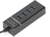 hub-usb-3-0-rozgaleznik-portow-4-porty-rozdzielacz-przejsciowka-adapterhub-stan-nowy-kod-producenta-06311-cz
