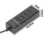 hub-usb-3-0-rozgaleznik-portow-4-porty-rozdzielacz-przejsciowka-adapterhub-stan-nowy-liczba-portow-4