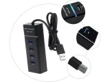 hub-usb-3-0-rozgaleznik-portow-4-porty-rozdzielacz-przejsciowka-adapterhub-stan-nowy-stan-opakowania-oryginalne