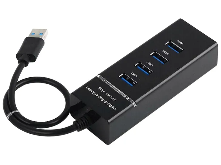 hub-usb-3-0-rozgaleznik-portow-4-porty-rozdzielacz-przejsciowka-adapterhub-stan-nowy-producent-verk-group