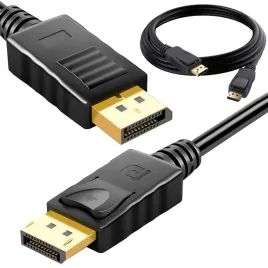 kabel-przewod-dp-1-4-video-audio-displayport-display-port-8k-4k-2k-2m