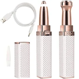 depilator-do-brwi-trymer-dla-kobiet-do-twarzy-damska-golarka-bikini