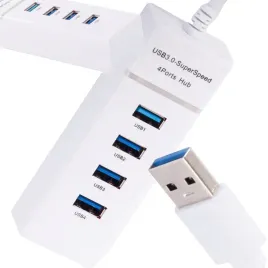 hub-usb-3-0-rozgaleznik-portow-4-porty-rozdzielacz-przejsciowka-adapter