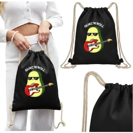 plecak-worek-workoplecak-szkolny-na-buty-wf-czarny-avocado