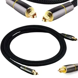 kabel-przewod-optyczny-3m-oplatany-toslink-digital-hq-pozlacane-koncowki