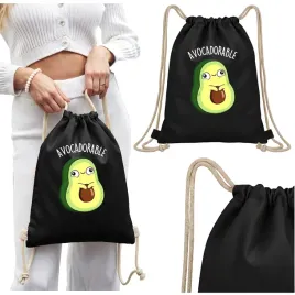 plecak-worek-workoplecak-szkolny-na-buty-wf-czarny-avocado
