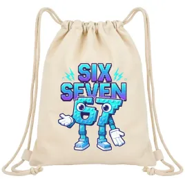 plecak-worek-szkolny-na-buty-dla-dziecka-brainrot-six-seven-67-tiktok-viral