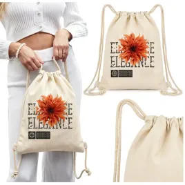 plecak-worek-workoplecak-szkolny-na-buty-wf-ecru-wzory-top-kwiaty