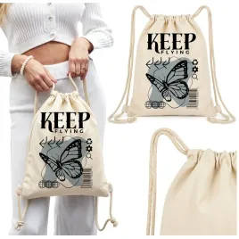 plecak-worek-workoplecak-szkolny-na-buty-wf-ecru-wzory-top-kwiaty
