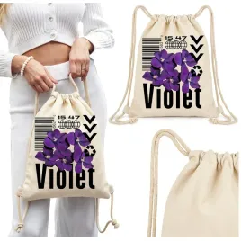 plecak-worek-workoplecak-szkolny-na-buty-wf-ecru-wzory-top-kwiaty