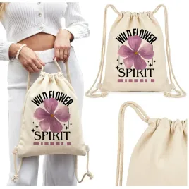 plecak-worek-workoplecak-szkolny-na-buty-wf-ecru-wzory-top-kwiaty
