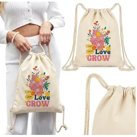 plecak-worek-workoplecak-szkolny-na-buty-wf-ecru-wzory-top-kwiaty