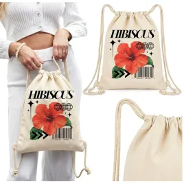 plecak-worek-workoplecak-szkolny-na-buty-wf-ecru-wzory-top-kwiaty