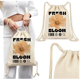 plecak-worek-workoplecak-szkolny-na-buty-wf-ecru-wzory-top-kwiaty