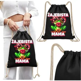 plecak-worek-workoplecak-szkolny-na-buty-wf-czarny-dzien-matki