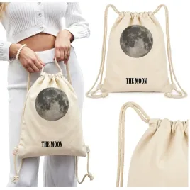 plecak-worek-workoplecak-szkolny-na-buty-wf-ecru-moon-ksiezyc