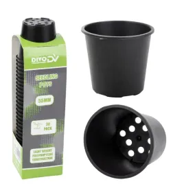 doniczki-do-sadzonek-55mm-30-sztuk-produkcyjne-do-rozsady-kielkowania-upraw