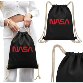 plecak-worek-workoplecak-szkolny-na-buty-wf-czarny-nasa